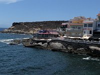 Foto 200